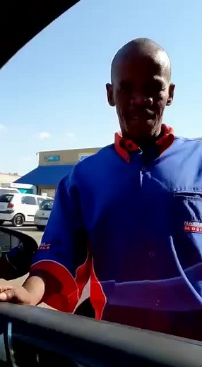 legend (@bmb_production)’s videos with original sound - legend