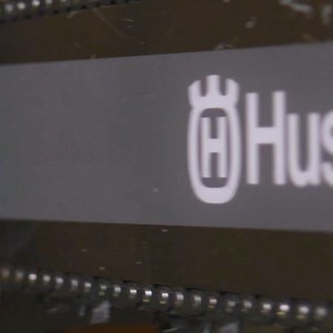 890 reactions · 44 shares | Our chainsaws aren’t just good—they’re legendary. We’ve got what it takes for any job! | Husqvarna | Facebook