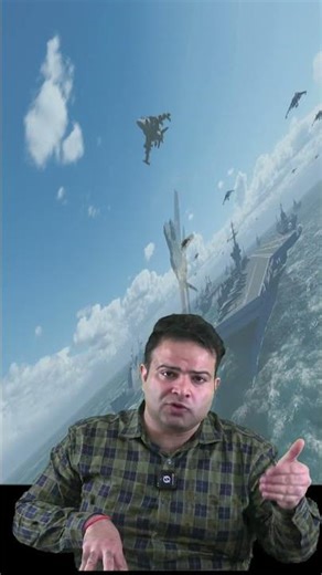 China’s Rare Earth Strategy to Stop US #chinausrelations #rareearthminerals #chinanews