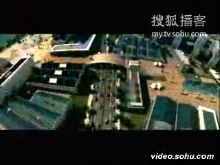 上海2010年世博会介绍
