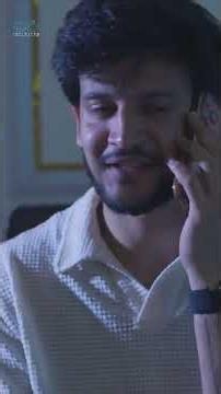 Confuse Cheyaku Please.. #varshadsouza #tuitionlovestory #Shorts #youtubeshorts