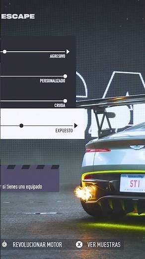 Here’s how we did the full ECU remap on this car