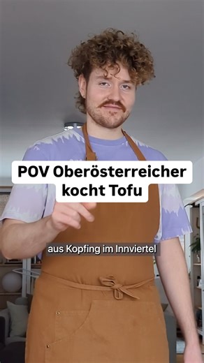 Griaseich, i bin da Stroblbauer Harry aus Kopfing im Innviertel Video & Idee: @philippkernstock Meine nächsten Termine: 20.03. St. Valentin (NÖ) 21.03. Maria Lanzendorf (NÖ) 22.03. Puchenau (OÖ) 26.03. Innsbruck (T) 03.04. Grafenwörth (NÖ) 04.04. Kilb (NÖ) 12.04. Wien - Schutzhaus Zukunft 24.04. Wels (OÖ) 25.04. Graz (ST) 26.04. Bad Radkersburg (ST) 06.05. Wien - Kulisse 07.05. Linz - Arbeiterkammer 08.05. Freistadt (OÖ), Restkarten 09.05. Wien - Orpheum 14.05. Mödling (NÖ) 15.05. Kindberg (ST) 