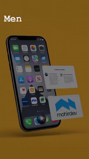 Hayotingizni o'zgartiring. #ai #data #programminglanguage #mohirdev #uzbekistan #dasturlash #lesson #free #course #lifehack #motivation