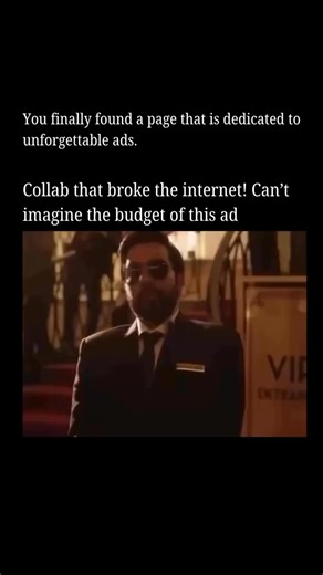 Unforgettable Ads on Instagram: "… Money Heist is a Spanish crime drama series about a group of robbers. The mastermind, known as the Professor, plans a major robbery. The group targets the Royal Mint of Spain. Each member uses a city name as a code name. The plan relies on intelligence, patience, and teamwork. During the heist, the robbers take hostages and face the police. Emotions and conflicts rise within the group. Relationships form under pressure. The Professor controls the operation from