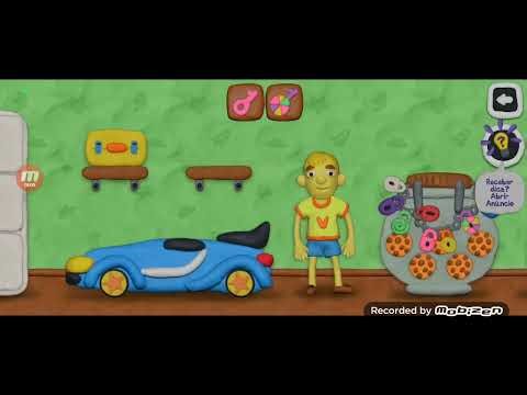 Speedrun 12 locks 38 s