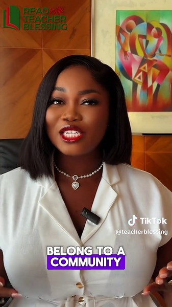 Join the RTB Book Club Today!