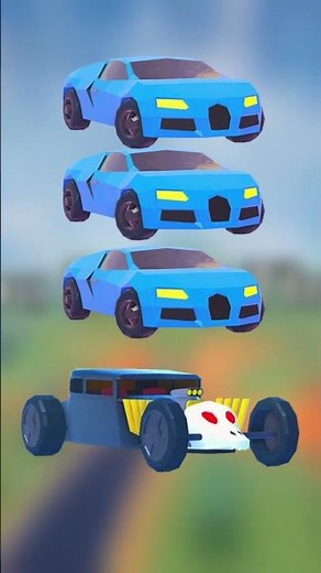 What is The Value of The Icebreaker (Roblox Jailbreak)