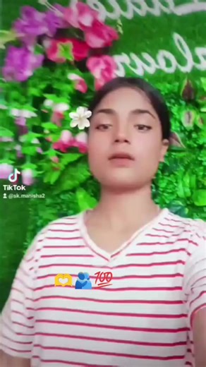 😈😈Nanu . Nani😈😈 (@.b.a.b.i.t.a..s.k)’s videos with original sound - 😈😈Nanu . Nani😈😈