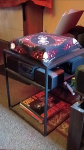 Jason Nelson on Reels | Facebook