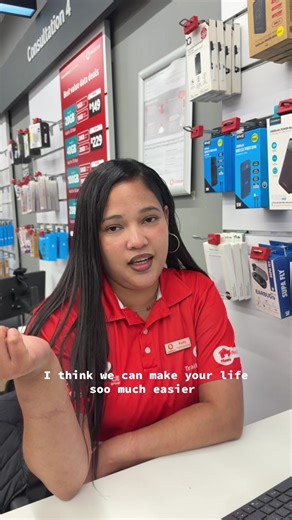 Simplifying Your Life with Westwood Admin Services