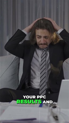 Price Adjustments & PPC: Don't Ruin Your Ads!