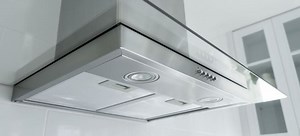 How to Install an Exhaust Hood Fan | DoItYourself.com