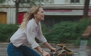 Ophélia Kolb Amd18P01