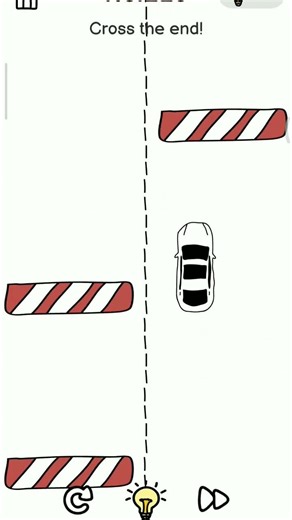 brain out level 220 games #findthedifference1000levelsiosgameplay #brainout #gaming