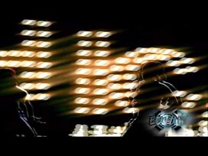 Shake That Shit - Shawnna ft.Ludacris