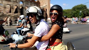 189K views · 2.4K reactions | How to make your summer the best one ever! | Interrail | Facebook