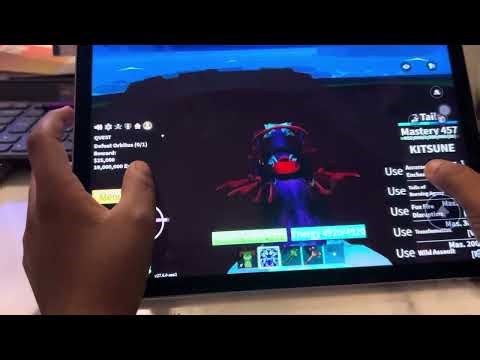 Where are all the bosses?