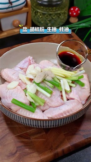 How to Make Perfect Crispy Fried Chicken at Home (Step-by-Step!)