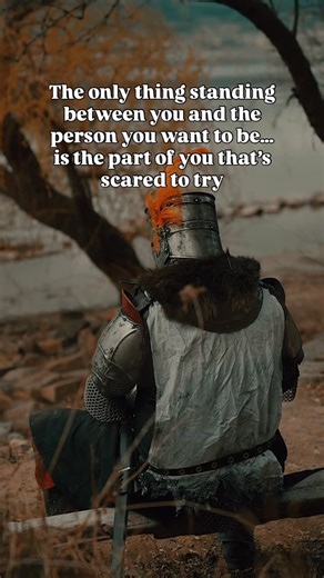 PentictoKnight on Instagram: "Late night thoughts with Penticto. For anyone lying awake feeling behind, stuck, or not enough. Maybe the door was never locked. Maybe you’ve just been waiting for someone to say you’re allowed to walk through."