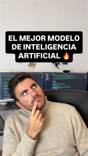 Arturo Lorenzo | Programación y Data Science on Instagram: "Esto que está pasando es muy loco en el sector de la IA 🔥 Si quieres probarlo escribe un comentario y con el lanzamiento puedes probar Agent Swarm gratis 🫡 #programming #vibecoding #programacion #aicoding"