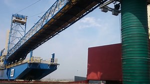 7.2K views · 50 reactions | Slider with coal loading trimmer | Magic | Facebook