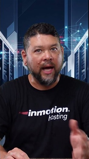 Do You Really Need a Dedicated Server?
