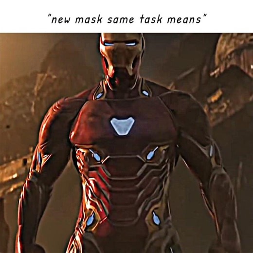 "new mask same task means edit" | dr. doom edit | montagem danza ( slowed ) #marvel #shorts