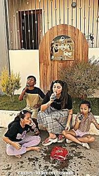 Building Wooden Log Cabin in Forest 👽🌲| Survival House Step by Step” part-11