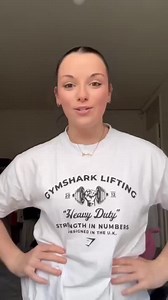 FreeStyle Libre on Instagram: "Applying a #FreeStyleLibre 2 sensor is quick and easy¹. Holly (@hollyenglish.fit) shows us just how fast the process is! Tag us and share your #sensorchange with us. 💛 #TeamFreeStyleLibre #Diabetes #Type1Diabetes #T1D #Glucose #CircleSensor 1. Haak, T. Diabetes Therapy (2017): https://doi.org/10.1007/s13300-016-0223-6. The FreeStyle LibreLink app is only compatible with certain mobile devices and operating systems. Please check our website for more information abo