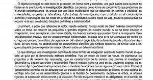 Libro SABINO.pdf
