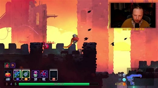 First time since launch! Come join me and my crew!