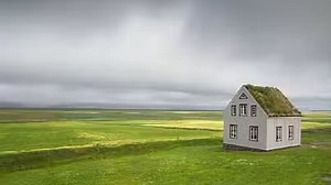 CG News: नगरीय क्षेत्रों में आवासहीन व्यक्तियों को मिलेगा पट्टा, 30 सालों के लिए शासकीय भूमि का फ्री पट्टा