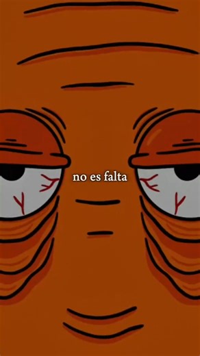 Agotamiento mental … | Reflexiones AA