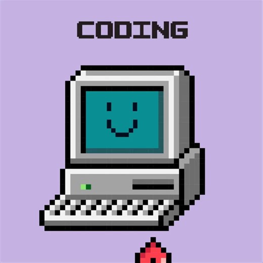 More breakthroughs. More platform updates. More ways to code, connect, and grow at MSBuild. Join us online — for devs, by devs: http://msft.it/6184Sp26g | Microsoft