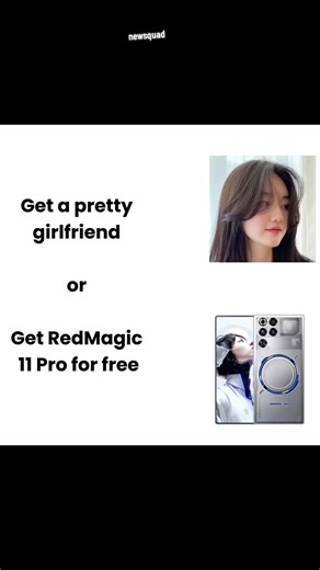 Latest Tech Trends You Need to Know