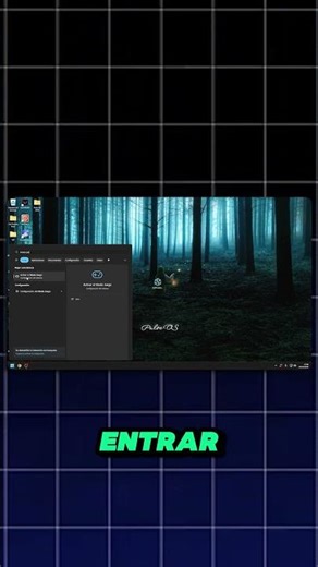 Your PC is in power saving mode and you don't even know it (fix it NOW)