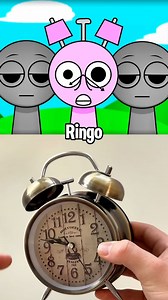 Turning a digital Sprunki OC into real sound was harder than expected