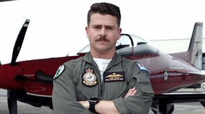 8.7K views · 477 reactions | Our Air Force, Our People | It takes...