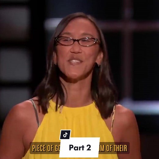 Sunflow: A Rising Success Story on Shark Tank