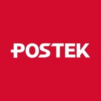POSTEK US INC | LinkedIn