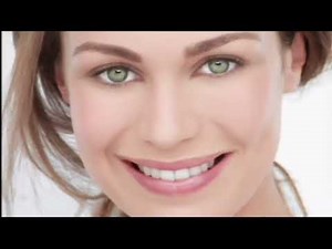 ITV - Continuity & Adverts (30th March 2014)