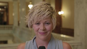 6.7K views · 453 reactions | Premier Doug Ford announces a Commission of Inquiry and line-by-line audit of Ontario’s finances to help restore accountability and trust in government. | FordNation | Facebook