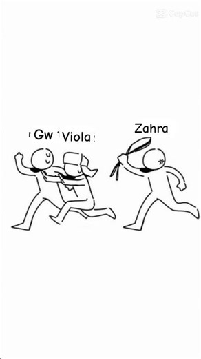 circle Teletubbies 👻