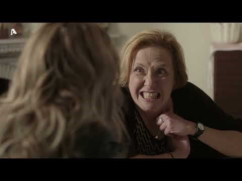 Σασμός | Επεισόδιο 62 | Sneak Preview 2