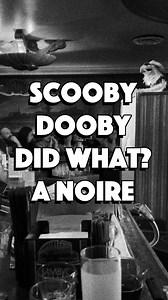 1K views · 699 reactions | Here’s part of my Scooby Doo-oire about the Mystery of the Scooby Doo Bandit of Alabama Dama Doo! | Chad the Birdcast | Facebook