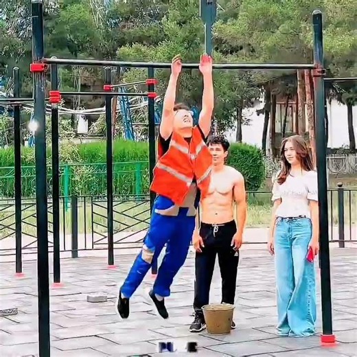 Power of calisthenics🥶🔥 Part:-58#calisthenics #bodyweight #motivation