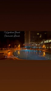Wyndham Grand Clearwater Beach | Dawn's Rentals | Facebook