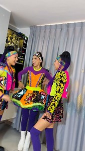 Aprende la Coreografía infantil Yo tengo un cuerpo y lo voy a mover #yotengouncuerpoylovoyamover #infancia #sueñaydeseaproducciones #mamas #niños | Sueña y Desea Producciones