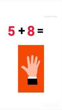 First Grade Math Worksheets | Math Worksheets For 1 st Grade | How To Add Numbers #maths #addition